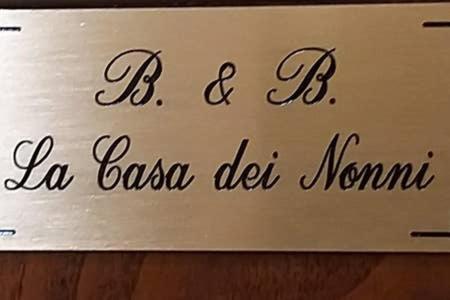 La Casa Dei Nonni Apartment Livorno Luaran gambar